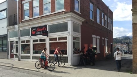 Cast and crew of pandemic-themed movie relieved to be back at work