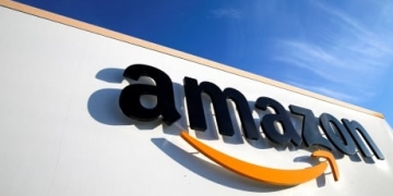 Amazon to hire 3,500 workers in B.C. and Ontario, expand office footprint