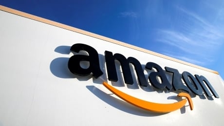 Amazon to hire 3,500 workers in B.C. and Ontario, expand office footprint