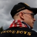 Proud Boys rally has Portland, Ore., in weekend state of emergency
