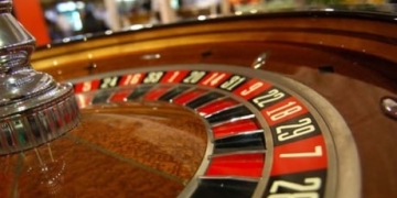 Northeastern B.C. town urges province to reopen casinos