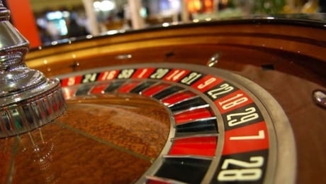 Northeastern B.C. town urges province to reopen casinos