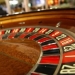 Northeastern B.C. town urges province to reopen casinos