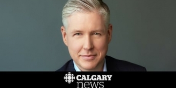 CBC Calgary News at 6, September 28, 2020