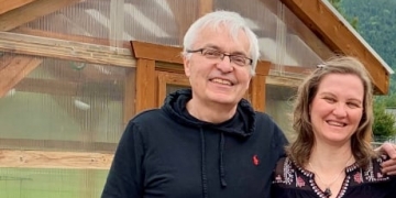 ‘Ecological anxiety’ and the psychological toll of choking wildfire smoke