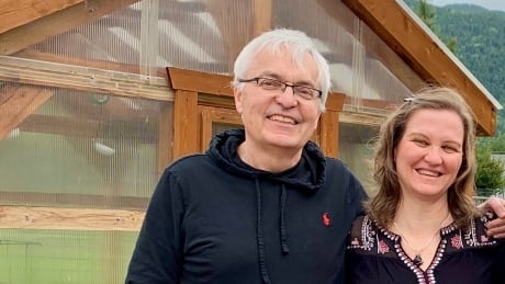 ‘Ecological anxiety’ and the psychological toll of choking wildfire smoke