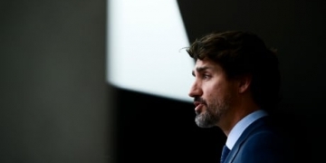 Canada failed to protect elderly in first wave of COVID-19 — will the same mistakes be made again?