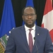 Alberta urges federal minister to ensure RCMP enforces new domestic violence law