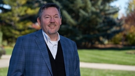 New CEO at Heritage Park plans to bring new ways for Calgarians to rediscover shared history