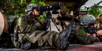 Members fighting sale of MEC say planned COO hire clashes with Canadian company’s values