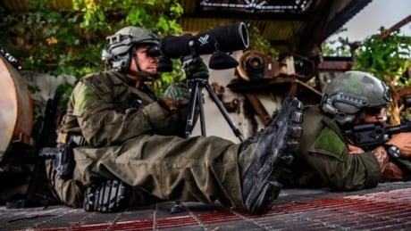 Members fighting sale of MEC say planned COO hire clashes with Canadian company’s values