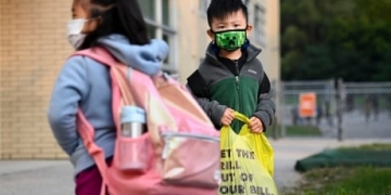 Coronavirus: What’s happening in Canada and around the world on Wednesday