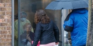 Did an inspection change lead to more COVID-19 outbreaks? A PC Optimum Heist; CBC’s Marketplace Cheat Sheet