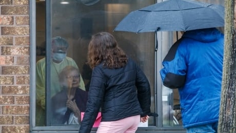 Did an inspection change lead to more COVID-19 outbreaks? A PC Optimum Heist; CBC’s Marketplace Cheat Sheet