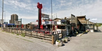 Iconic Ranchman’s country dancehall up for lease after nearly 50 years in Calgary