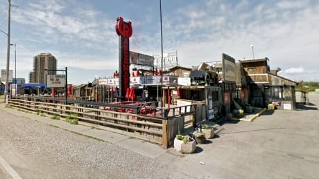 Iconic Ranchman’s country dancehall up for lease after nearly 50 years in Calgary