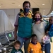 Canada issues last-minute visas allowing pregnant mom to return home from Haiti with her children