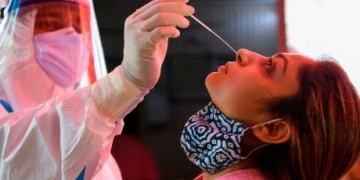 Is more testing behind the record numbers of COVID-19 cases in Canada? Your testing questions answered