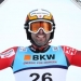 B.C.’s Manuel Osborne-Paradis announces retirement from ski racing
