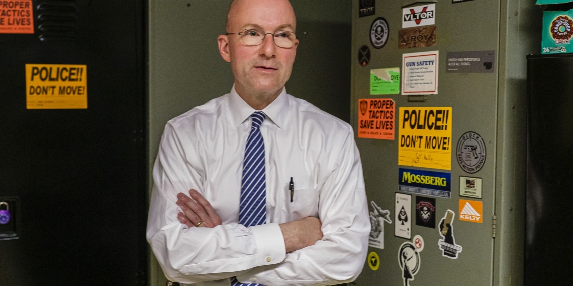 First came the confession — then came the hard part for NYPD detective probing 42-year-old East Harlem slaying