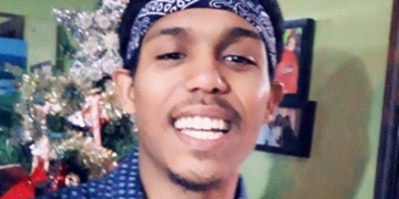 ’I used to warn him about how trusting he was’: Friends mourn man hacked to death with machete during Bronx Grindr date