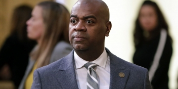 Covid crackdown in Newark: Store closing restrictions, other steps taken after uptick in cases