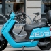Revel mopeds 69 times more deadly than Citi Bikes: DOT commish