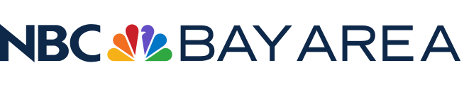 Bay Area Halloween Events Guide