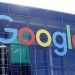 Justice Department sues Google in anti-trust case that could reshape internet