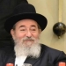 Meyer Rispler, Satmar rebbe, dies of COVID-19 at age 70