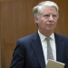 Manhattan D.A. Cy Vance can demand President Trump’s taxes: Appeals Court
