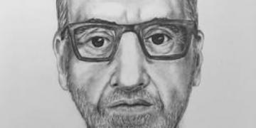 Abbotsford police searching for suspect in hit-and-run that seriously injured woman