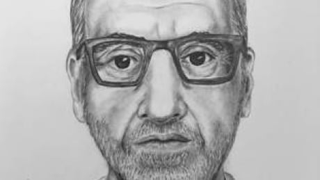 Abbotsford police searching for suspect in hit-and-run that seriously injured woman