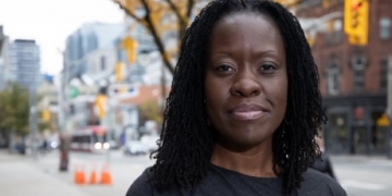 Black businesses in Canada hopeful that BLM energy will go beyond hashtag and into long-term change