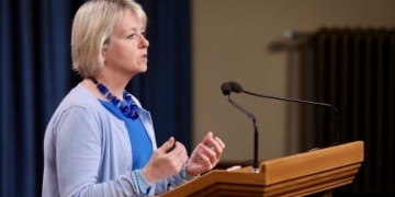 What you need to know about B.C.’s new rules on socializing indoors