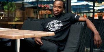 Banking barriers: How the Canadian financial sector excludes Black entrepreneurs, stifling innovation