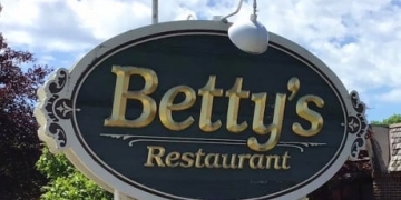 Ontario MPP ignored restaurant’s COVID-19 rules, owner says