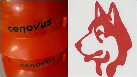 Cenovus to cut up to 25% of combined workforce with Husky Energy after merger