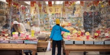 Vancouver Chinatown advocates call for emergency measures to help neighbourhood