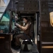 UPS executive granted special ministerial exemption from Canada’s COVID-19 quarantine