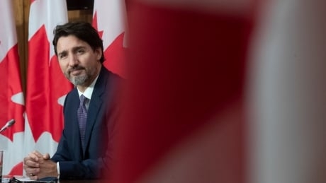 Ottawa to unveil more pandemic support for Indigenous communities