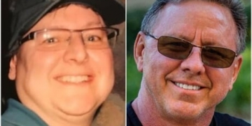 ‘Heart-wrenching’: Bureaucracy keeping dying Winnipeg man and his brother apart