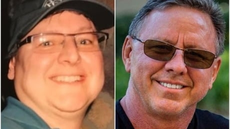 ‘Heart-wrenching’: Bureaucracy keeping dying Winnipeg man and his brother apart