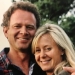 Wife of Calgary banker who killed himself releases new book detailing abusive marriage