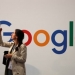 U.S. Justice Department files antitrust lawsuit against Google