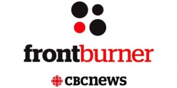 36 years later: The truth about who murdered Christine Jessop