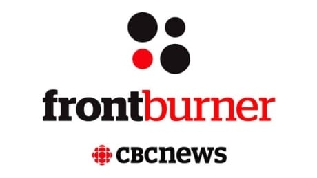 36 years later: The truth about who murdered Christine Jessop