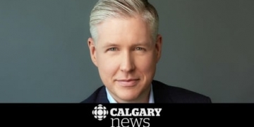 CBC Calgary News at 6, October 22, 2020