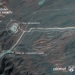 Satellite photos show construction at Iran nuclear site