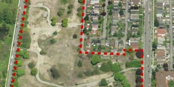 Little Mountain contract details to remain secret for at least 4 more months after developer appeals